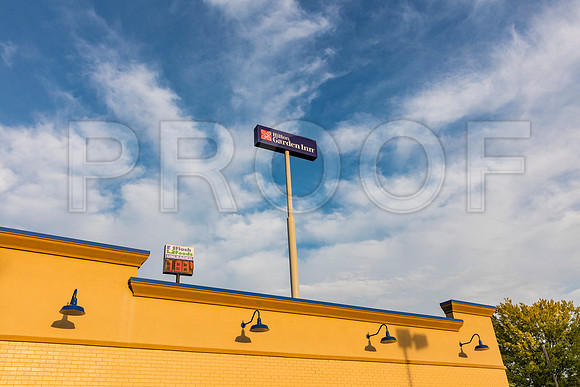 20150920_Valdosta_075A3260