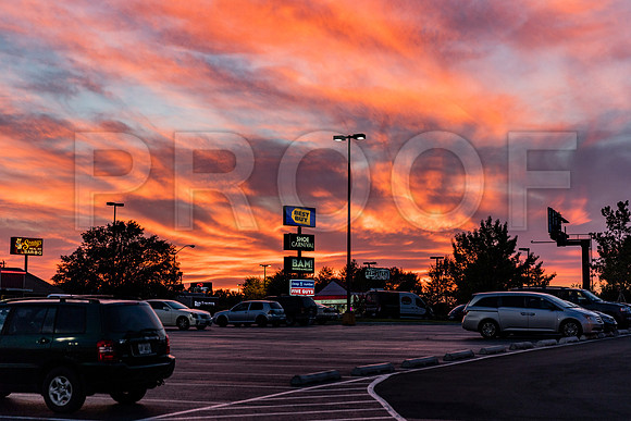 20150920_Valdosta_075A3208