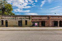 20150920_Valdosta_075A3184