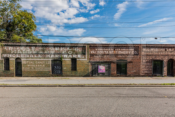 20150920_Valdosta_075A3184