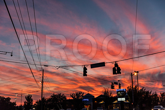 20150920_Valdosta_075A3213
