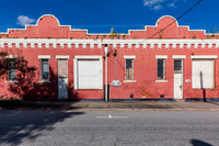 20150920_Valdosta_075A3186