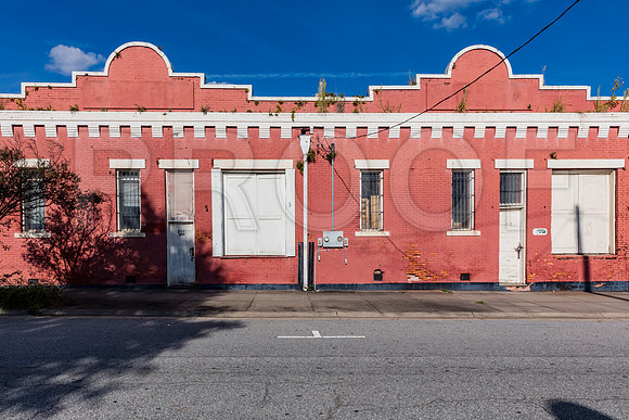 20150920_Valdosta_075A3186