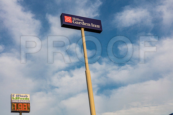 20150920_Valdosta_075A3261