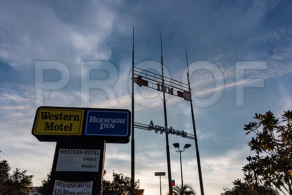 20150920_Valdosta_075A3250