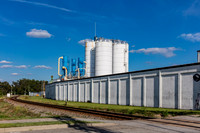 20150920_Valdosta_075A3188