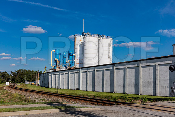20150920_Valdosta_075A3188