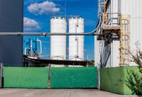 20150920_Valdosta_075A3191