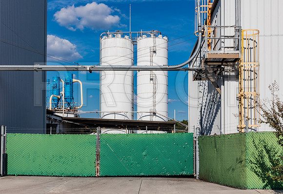 20150920_Valdosta_075A3191