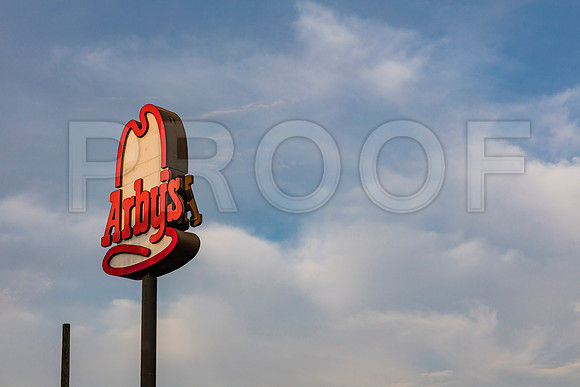20150920_Valdosta_075A3238