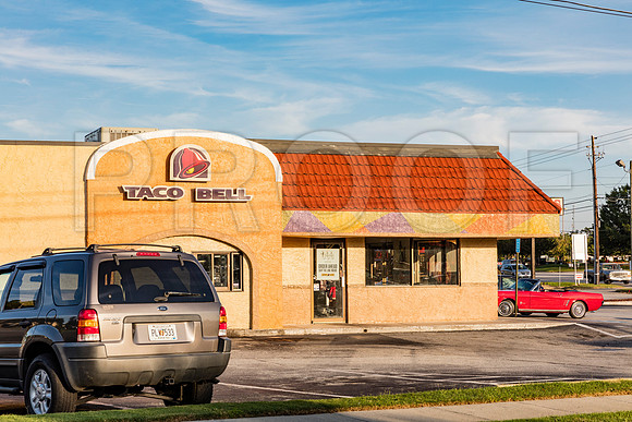 20150920_Valdosta_075A3202