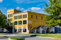 20150920_Valdosta_075A3183