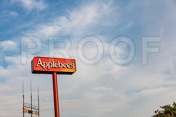 20150920_Valdosta_075A3243