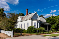 20150920_Valdosta_075A3180