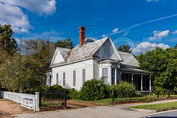 20150920_Valdosta_075A3180