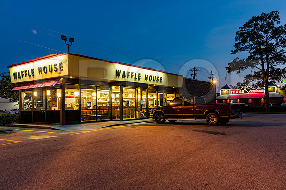 20150920_Valdosta_075A3216