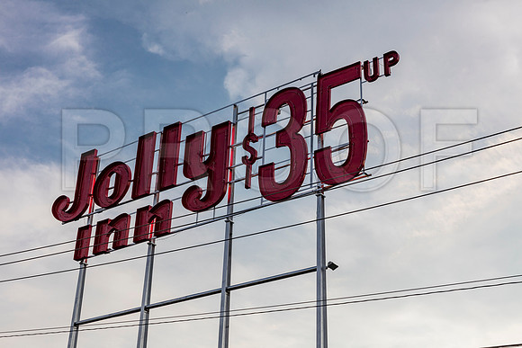 20150920_Valdosta_075A3257
