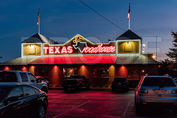 20150920_Valdosta_075A3220