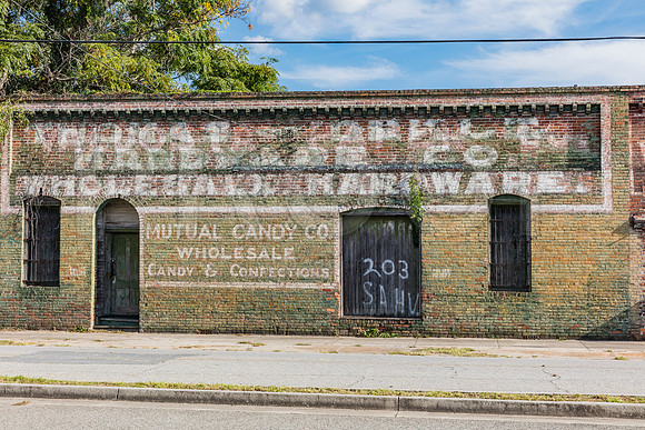 20150920_Valdosta_075A3185