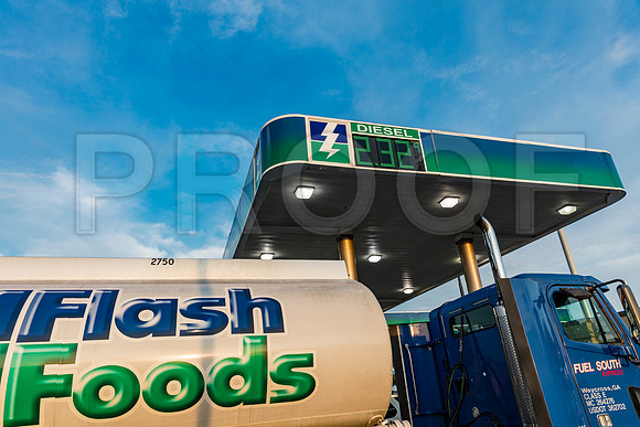 20150920_Valdosta_075A3231