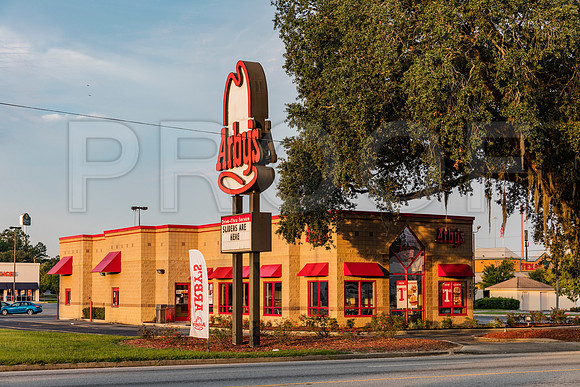 20150920_Valdosta_075A3237