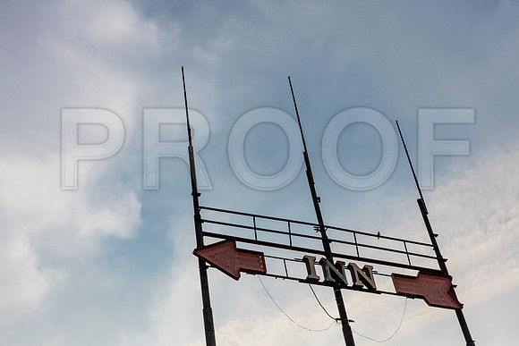 20150920_Valdosta_075A3252