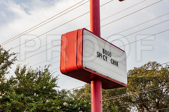 20150920_Valdosta_075A3259