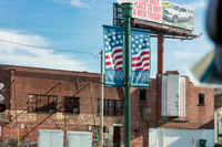 20150920_Valdosta_075A3189
