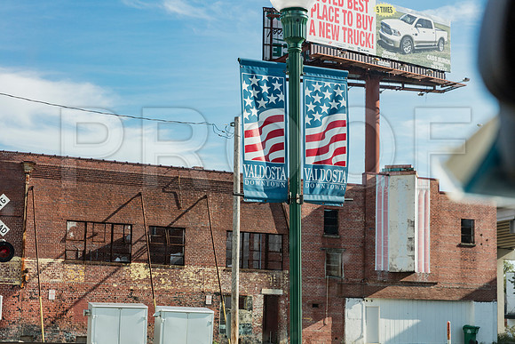 20150920_Valdosta_075A3189