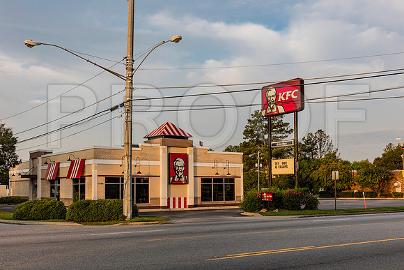 20150920_Valdosta_075A3239