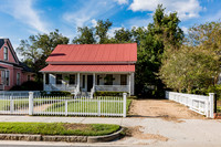 20150920_Valdosta_075A3181