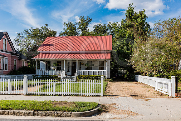 20150920_Valdosta_075A3181