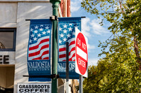 20150920_Valdosta_075A3200