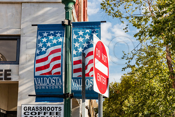20150920_Valdosta_075A3200