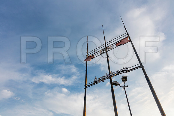 20150920_Valdosta_075A3247