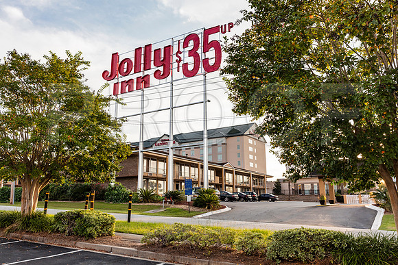 20150920_Valdosta_075A3255