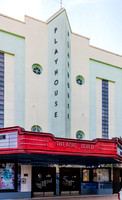 20150920_Valdosta_075A3199