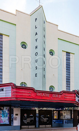 20150920_Valdosta_075A3199