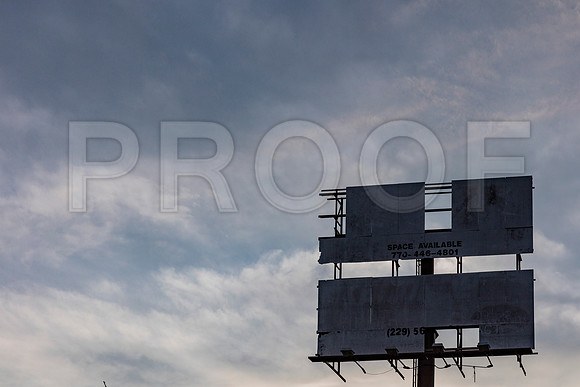 20150920_Valdosta_075A3223