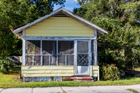 20150920_Valdosta_075A3178