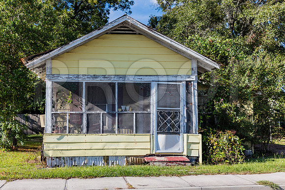 20150920_Valdosta_075A3178