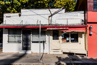 20150920_Valdosta_075A3193