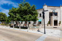 20150921_West_Palm_Beach_075A3275