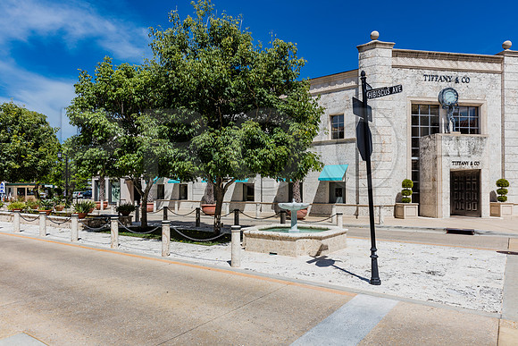 20150921_West_Palm_Beach_075A3275