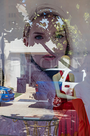 20150921_West_Palm_Beach_075A3281