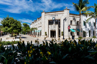 20150921_West_Palm_Beach_075A3285