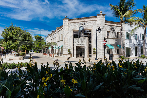 20150921_West_Palm_Beach_075A3285