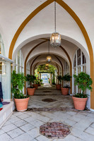 20150921_West_Palm_Beach_075A3283
