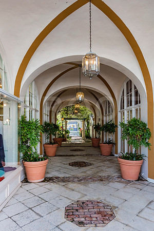 20150921_West_Palm_Beach_075A3283