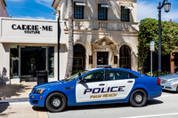20150921_West_Palm_Beach_075A3280